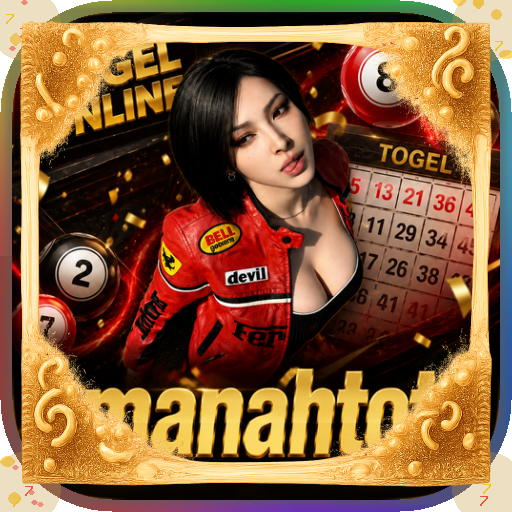 amanahtoto — galeri pratinjau - APK Resmi